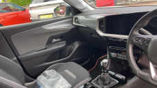 Vauxhall Mokka 1.2 Turbo 100 Design 5dr Petrol Hatchback